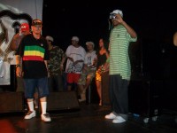 /album/agenda-negra-fotografias-2010/circuito%20real%20rota%c3%a7%c3%a3o%20%2810%29-jpg/